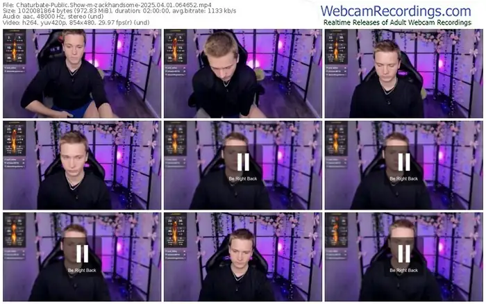 2025/04/01/chaturbate-zackhandsome-06-46-52