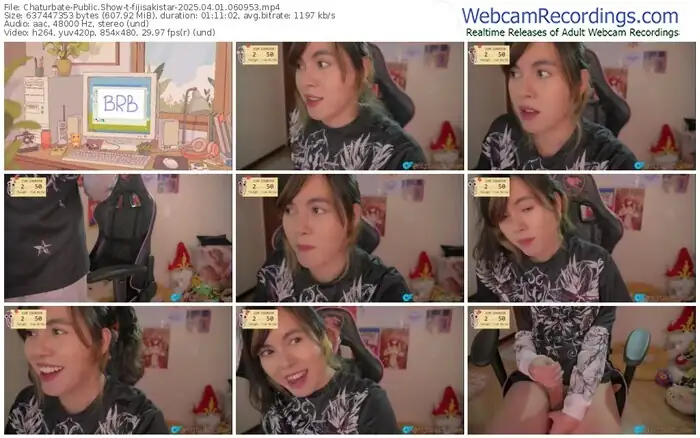2025/04/01/chaturbate-fijisakistar-06-09-53