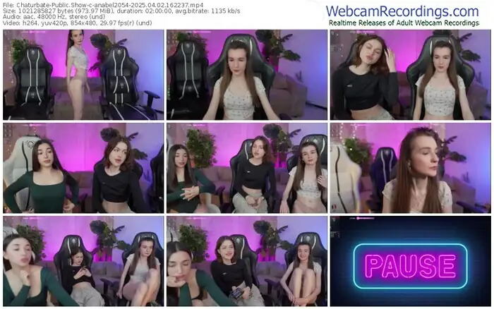 2025/04/02/chaturbate-anabel2054-16-22-37