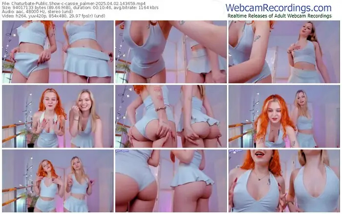 2025/04/02/chaturbate-cassie_palmer-14-36-59