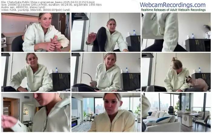 2025/04/02/chaturbate-graciemae_baexx-21-15-23