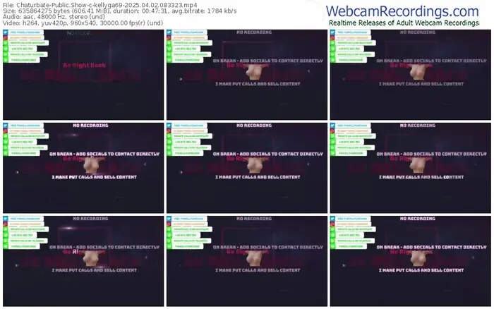 2025/04/02/chaturbate-kellyga69-08-33-23