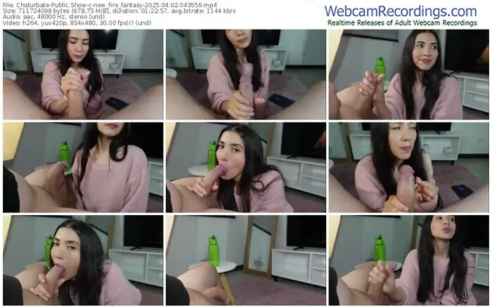 2025/04/02/chaturbate-new_fire_fantasy-04-35-59
