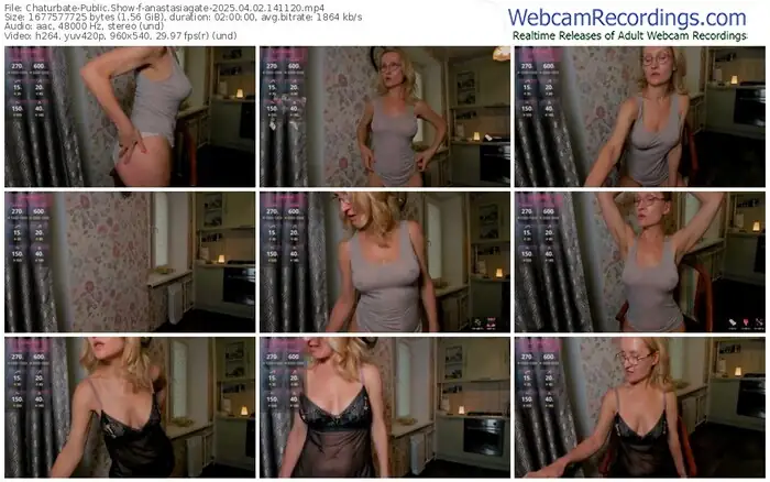 2025/04/02/chaturbate-anastasiagate-14-11-20