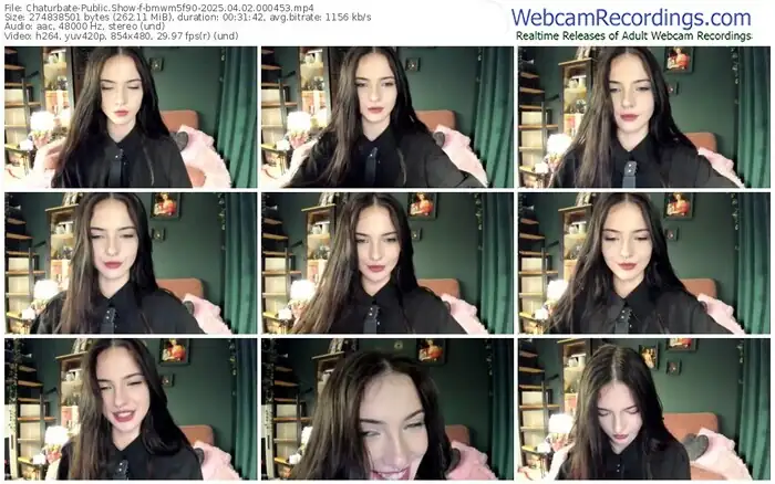 2025/04/02/chaturbate-bmwm5f90-00-04-53