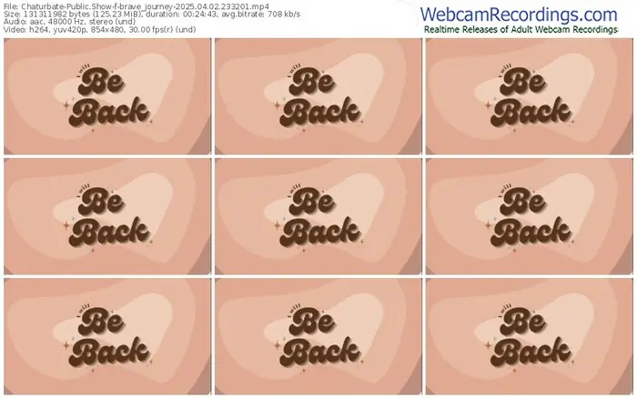 2025/04/02/chaturbate-brave_journey-23-32-01