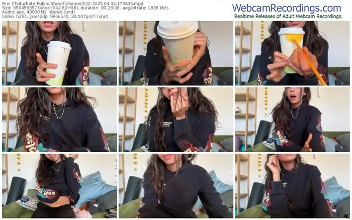 2025/04/02/chaturbate-channel022-17-06-35
