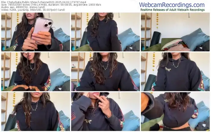 2025/04/02/chaturbate-channel022-17-37-37