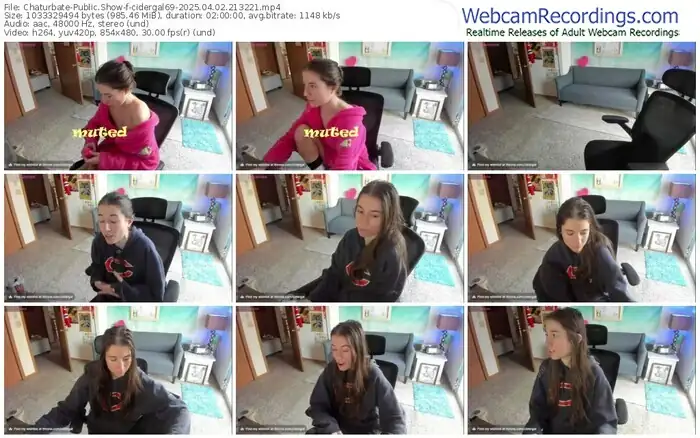 2025/04/02/chaturbate-cidergal69-21-32-21