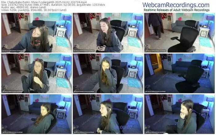 2025/04/02/chaturbate-cidergal69-23-37-24