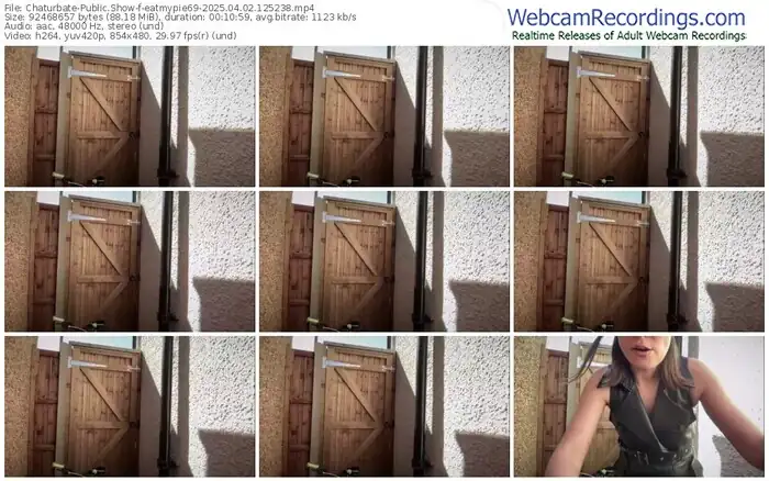 2025/04/02/chaturbate-eatmypie69-12-52-38