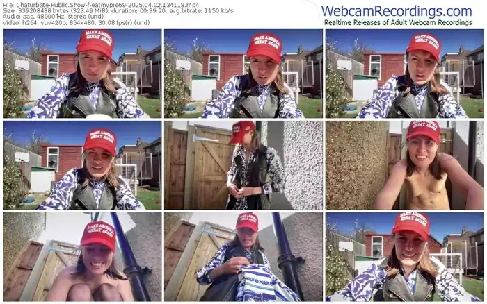 2025/04/02/chaturbate-eatmypie69-13-41-18