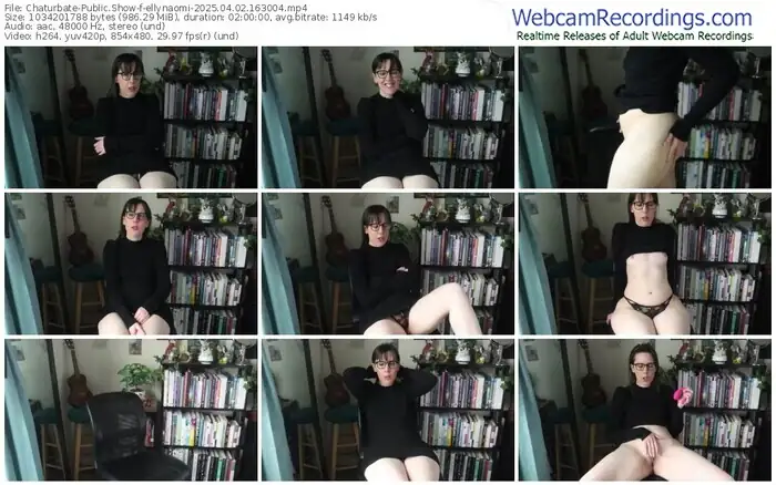 2025/04/02/chaturbate-ellynaomi-16-30-04