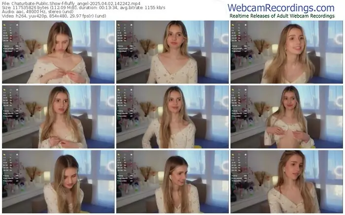 2025/04/02/chaturbate-fluffy_angel-14-22-42