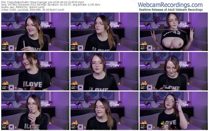 2025/04/02/chaturbate-ginger_pie-21-45-25