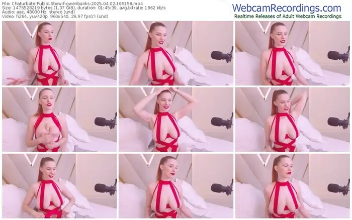 2025/04/02/chaturbate-gwenbanks-16-51-58