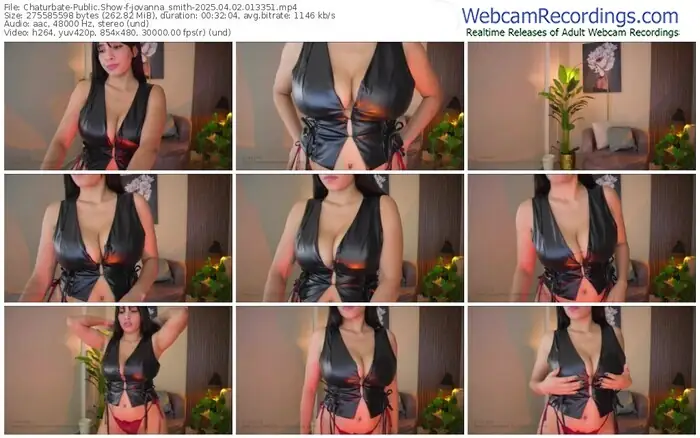 2025/04/02/chaturbate-jovanna_smith-01-33-51