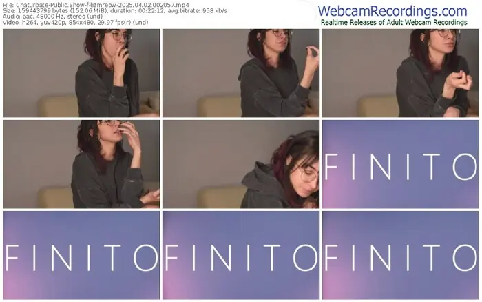 2025/04/02/chaturbate-lizmreow-00-20-57