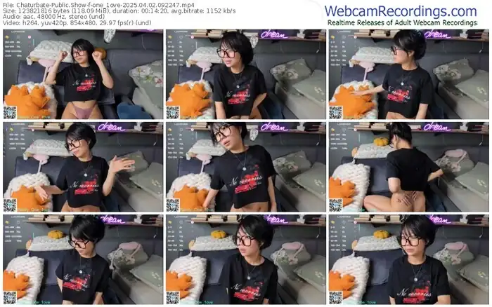 2025/04/02/chaturbate-one_1ove-09-22-47