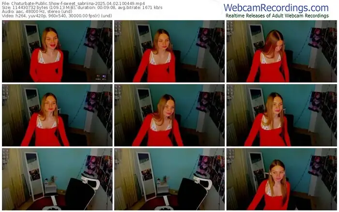 2025/04/02/chaturbate-sweet_sabriina-10-04-49