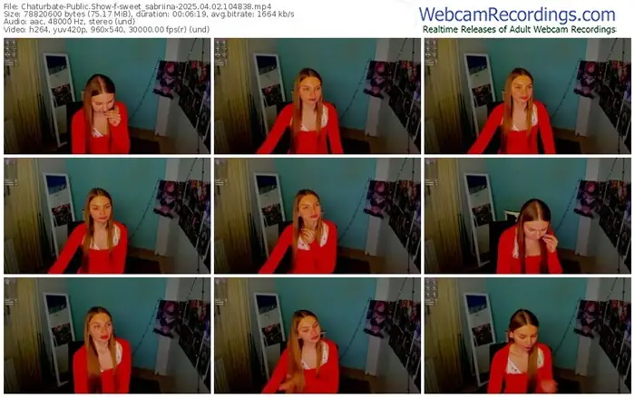 2025/04/02/chaturbate-sweet_sabriina-10-48-38