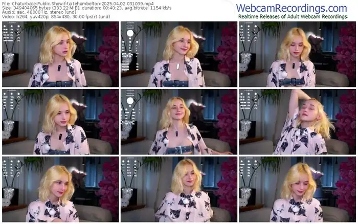 2025/04/02/chaturbate-taitehambelton-03-10-39