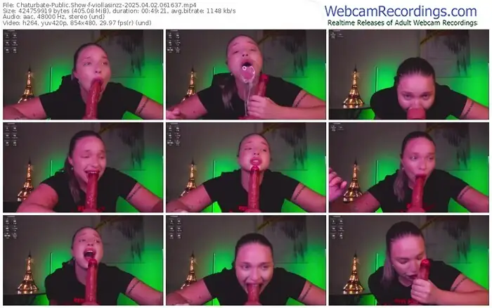2025/04/02/chaturbate-viollasinzz-06-16-37