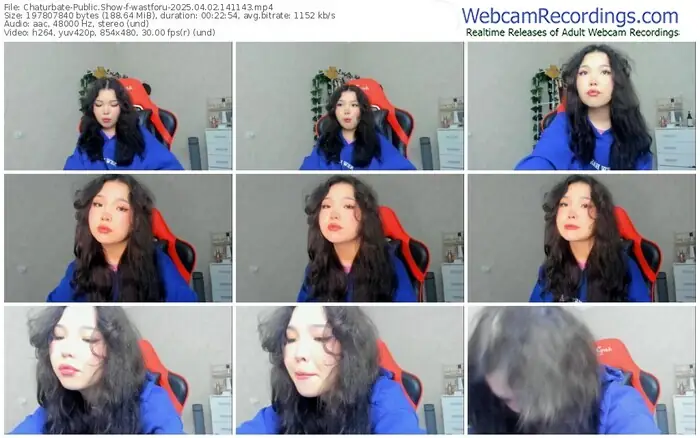 2025/04/02/chaturbate-wastforu-14-11-43