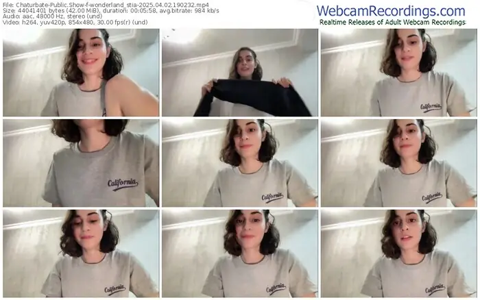 2025/04/02/chaturbate-wonderland_stia-19-02-32