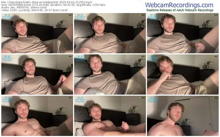 2025/04/02/chaturbate-hot8pack01-21-15-52