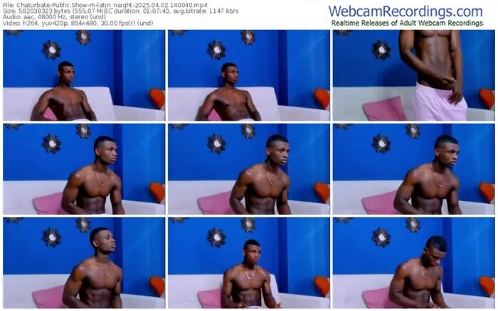 2025/04/02/chaturbate-latin_naight-14-00-40