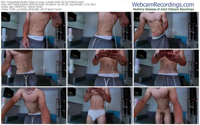 2025/04/02/chaturbate-max_russell-03-44-54