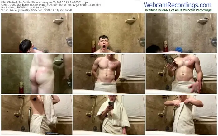 2025/04/02/chaturbate-sexylax69-02-05-01