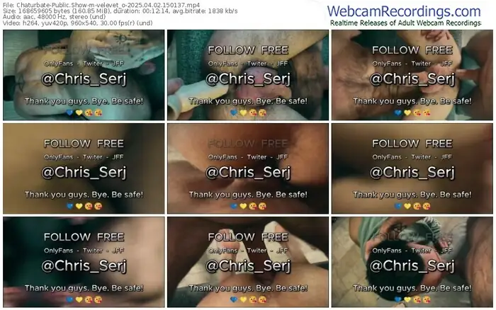 2025/04/02/chaturbate-velevet_o-15-01-37