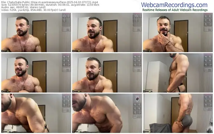 2025/04/02/chaturbate-wannaseeyourface-07-07-21