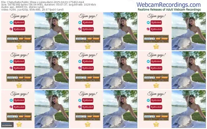 2025/04/03/chaturbate-julesxdann-17-54-02