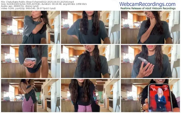 2025/04/03/chaturbate-channel022-20-25-43