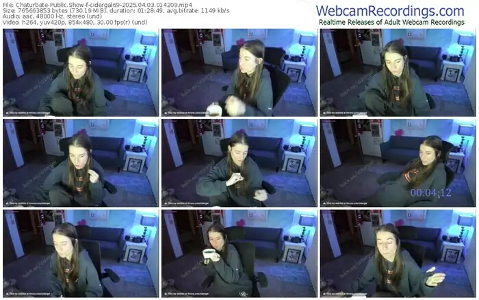 2025/04/03/chaturbate-cidergal69-01-42-09