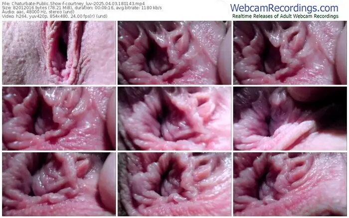 2025/04/03/chaturbate-courtney_luv-18-01-43