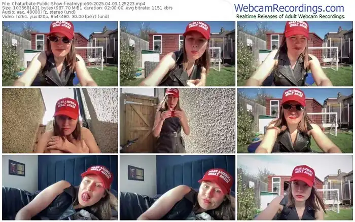2025/04/03/chaturbate-eatmypie69-12-52-23