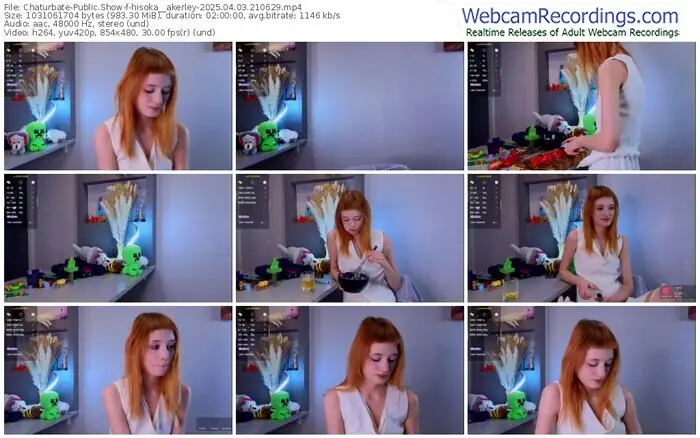 2025/04/03/chaturbate-hisoka__akerley-21-06-29