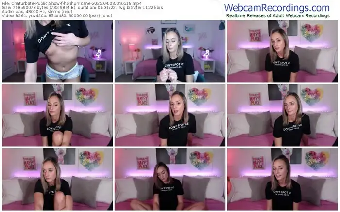2025/04/03/chaturbate-holihurricane-04-05-18