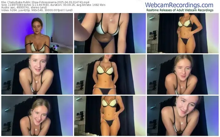 2025/04/03/chaturbate-itsssosierra-01-47-43