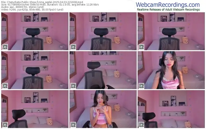 2025/04/03/chaturbate-nina_agdal-22-16-08