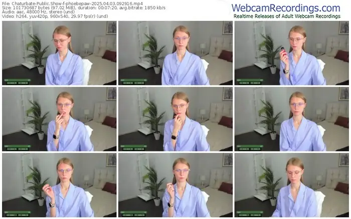 2025/04/03/chaturbate-phoebepaw-09-29-16