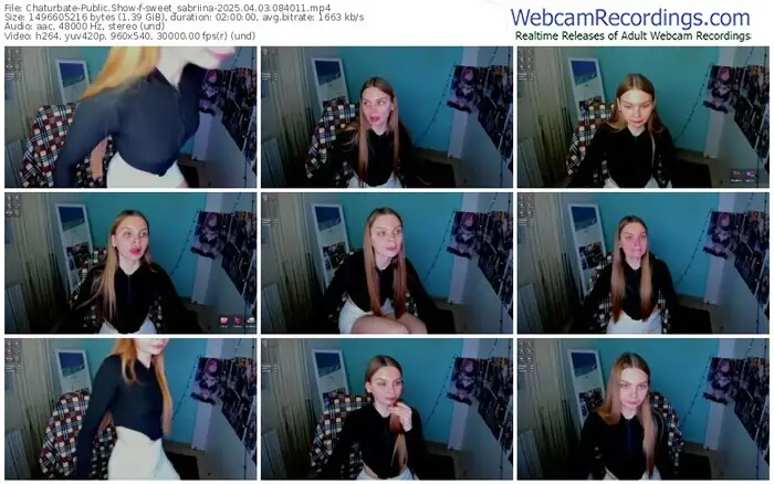 2025/04/03/chaturbate-sweet_sabriina-08-40-11