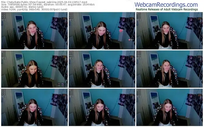 2025/04/03/chaturbate-sweet_sabriina-10-45-17