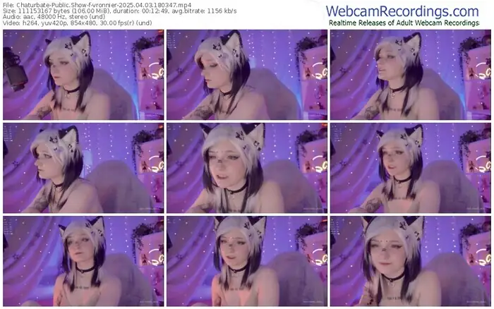 2025/04/03/chaturbate-vronnier-18-03-47