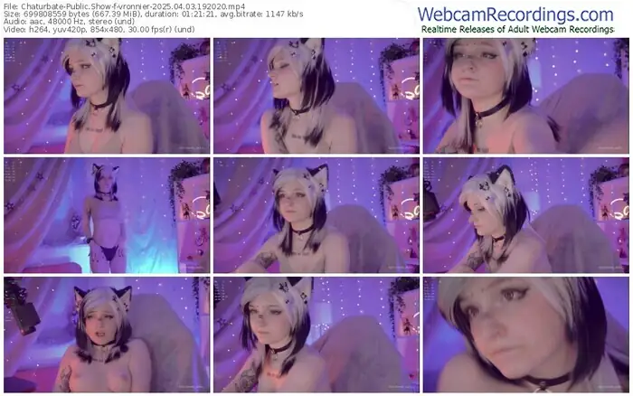 2025/04/03/chaturbate-vronnier-19-20-20