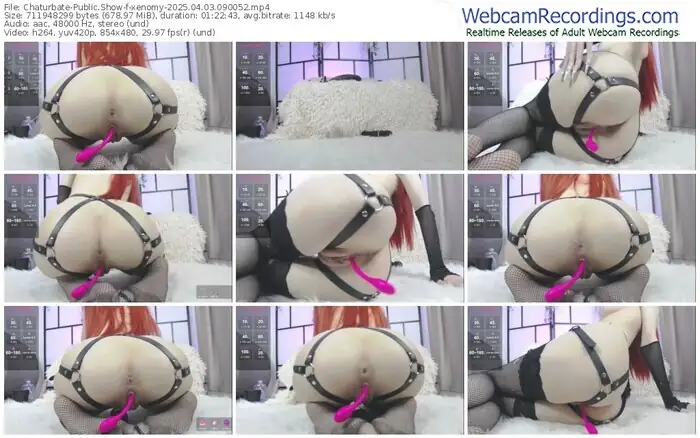 2025/04/03/chaturbate-xenomy-09-00-52